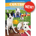 Control Unleashed: Creating a Focused and Confident Dog