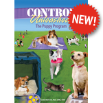 Control Unleashed: The Puppy Program