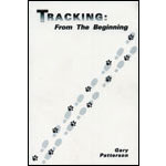 Tracking from the Beginning