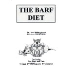 The Barf Diet