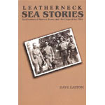 Leatherneck Sea Stories