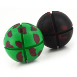 GoughNut Ball