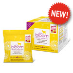 Pro Bloom Instant Goat's Milk