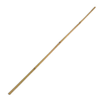 Bamboo Stick