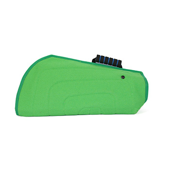 Young Dog Soft Arm Sleeve
