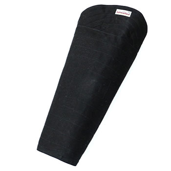 Schweikert Leg Sleeve With Handle