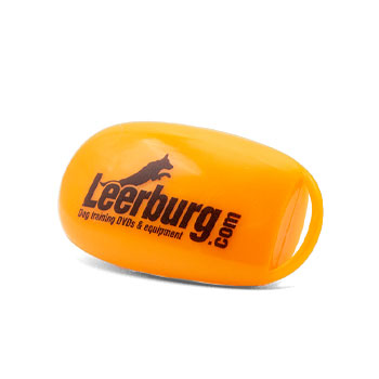 Leerburg I-Clicker