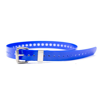 Image of E-Collar Replacement Strap Collar