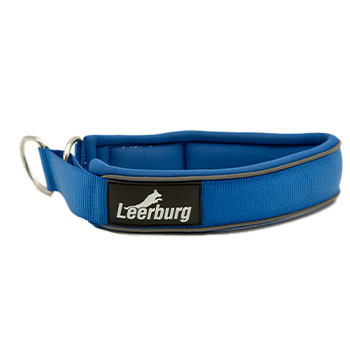 Image of Padded Limited Slip Collar