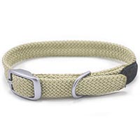 Close Out Double Braided Junior Collar