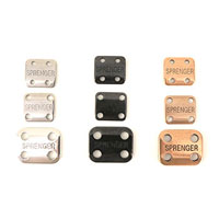 Image of Herm Sprenger Prong Collar Replacement Parts
