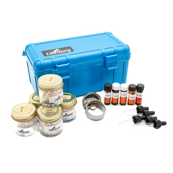 UKC Scent Work Kit