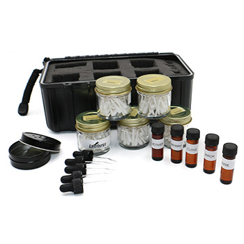 UKC Scent Work Kit