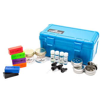 AKC Scent Work Kit