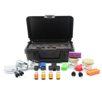 AKC Scent Work Kit
