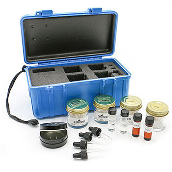 CKC Scent Work Kit