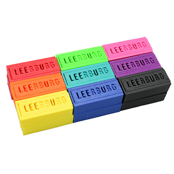 Bulk Magnet Odor Boxes 
