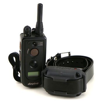 Image of Dogtra 2300NCP  E-collar