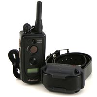Image of Dogtra 2300NCP  E-collar