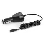 Educator Auto Charger