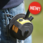 Einstein Holster