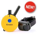 Einstein ET400 Ecollar