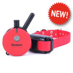 Einstein ET700 Ecollar