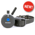 Einstein ET800 Ecollar with Light