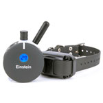 Einstein 800A Ecollar with Light