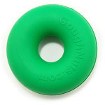 GoughNut Green
