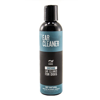 Legendary Canine Ear Cleaner