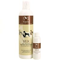 Espana Silk Protein Shampoo