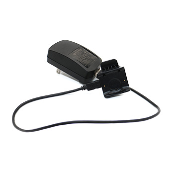 Garmin Delta Remote Dog Collar Charger