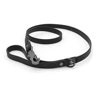 4 FT Biothane Leash