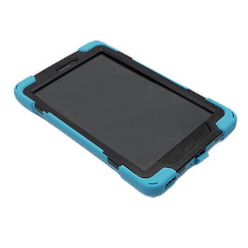 SAMSUNG TABLET SKY