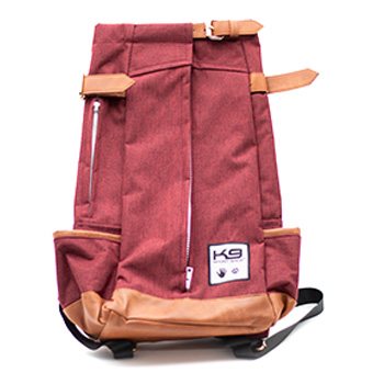 Sport Sack - Small