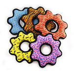 Mega Gear Ring