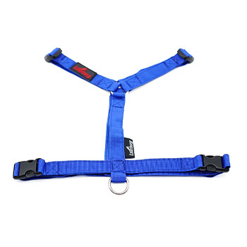 Y Harness