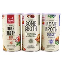 Honest Kitchen Bone Broth