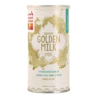 Honest Kitchen Golden Milk