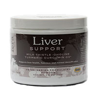 Fera Liver Support