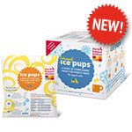 Ice Pups
