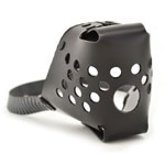 JAFCO Conditioning Muzzle - In Stock