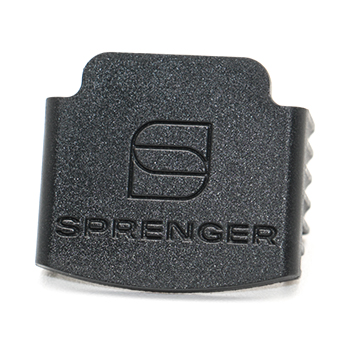 Herm Sprenger Replacement Jacket