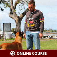 Engagement Skills with Forrest Micke