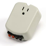 Lighting Protector