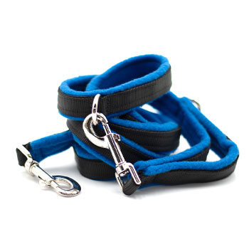 Eezwalker Hands Free Leash