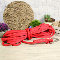 50ft Anchor Rope