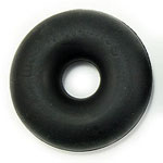 GoughNut Maxx Black