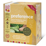 3 lb Preference Dog Food